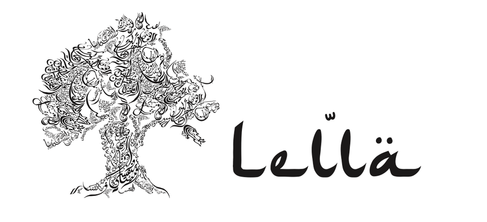 Welcome [www.lella.fr]